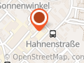 humanjob personal GmbH