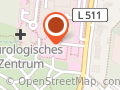 Gesundheitspark Quellenbusch