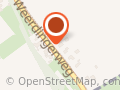 Leon's Onderhouds- & Herstelbedrijf