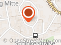 az online marketing