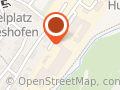 interbal GmbH