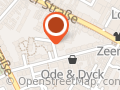 diePartments