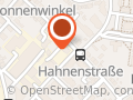 go-tell GmbH