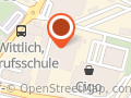 Expert Autovermietung
