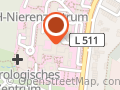 Reha-Zentrum Prosper, Bottrop