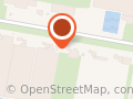 Loonbedrijf Oost