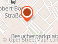 Kochkulisse