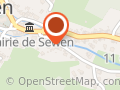 Hespel Jean Marc
