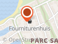 Fourniturenhuis.nl