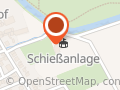Brühler Schießclub 70 e.V.