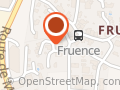 Bossailler Frères SA