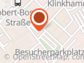 Magic Connection GmbH