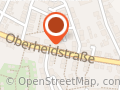 Quartierspunkt Dümpten