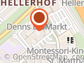 Mediation - ein Konfliktlösungsverfahren
