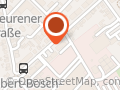 AGSEC GmbH