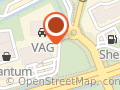 Auto Suco Emmen B.v.