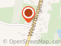 Drentse es b & b de