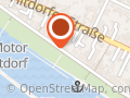 Hafen-Cafe Hitdorf