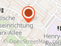 Böttcher Brunhilde Dr.med.