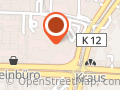 ITERGO Informationstechnologie GmbH