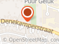 Kleinmeulman Verzekeringen & Pensioen Ineke
