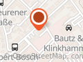 TVT.media GmbH