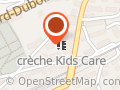 Kids Care