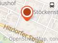 Friseursalon Frisch Frisiert - Inh. Karoline Deenen