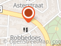 Meynen Tekstadvies
