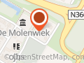 Hervormde Gemeente Ommelanderwijk-Zuidwending