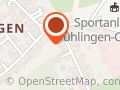 COMPLECTIVE UG (haftungsbeschränkt)