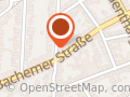omnigrid - Agentur für digitale Medien