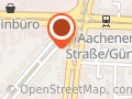 Accursus Steuerberater Özkan & Partner PartG mbB