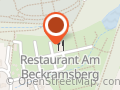 Kleine Kneipe im Grünen - Bottrop