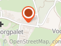 Spot