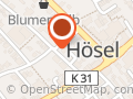 Polizei Hösel