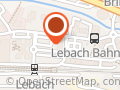 DocMorris Apotheke Lebach