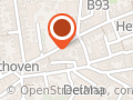 Visier maatschappelijke dienstverlening