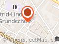 Feuerherdt
