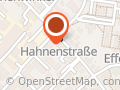 ACRAR Deutschland UG (haftungsbeschränkt)