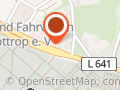 Café Haus Rogge by Florie - Bottrop