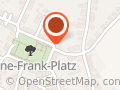 Hüls Zerspanungstechnik