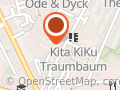 art und weise Präsentationen GmbH