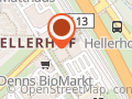 Bäckerei Busch