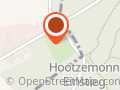 Hundesportverein Reisbach e.V.