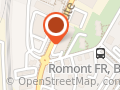 Amo-te Romont