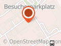 RECH Sportsysteme GmbH