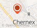 Chernex Vision SA