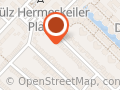 GGW Kreditversicherungsmakler West GmbH