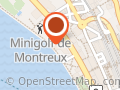 Mona Montreux